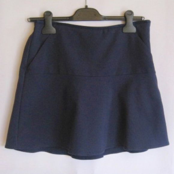 Polo Ralph Lauren Dresses & Skirts - POLO GOLF Ralph Lauren Skort